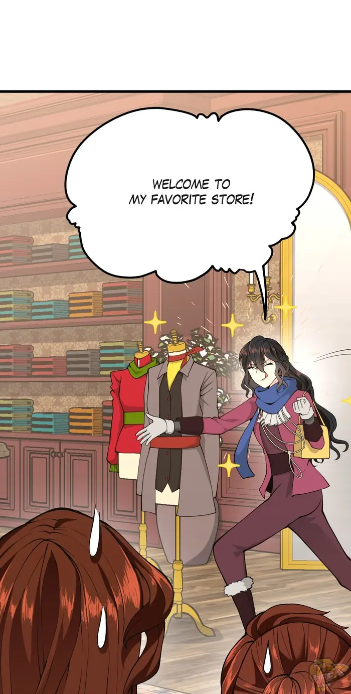 The Beginning After the End Chapter 121 image 10_optimized
